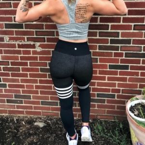 Workout Leggings